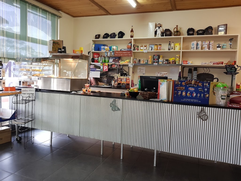 bp | Coolgardie-Esperance Highway, 31 Hick Street, Salmon Gums WA 6445, Australia | Phone: 0404 435 104