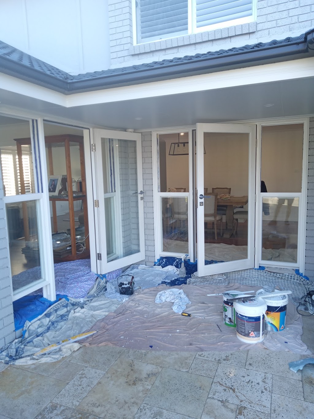 Presleys Property Maintenance |  | Bella Vista NSW 2153, Australia | 0404737251 OR +61 404 737 251