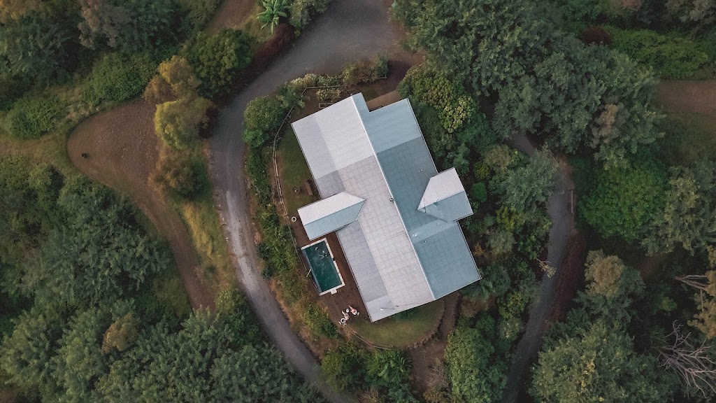 The Eagles Nest Accommodation Scenic Rim QLD | 1304 Lamington National Park Rd, Sarabah QLD 4275, Australia | Phone: 0431 281 053