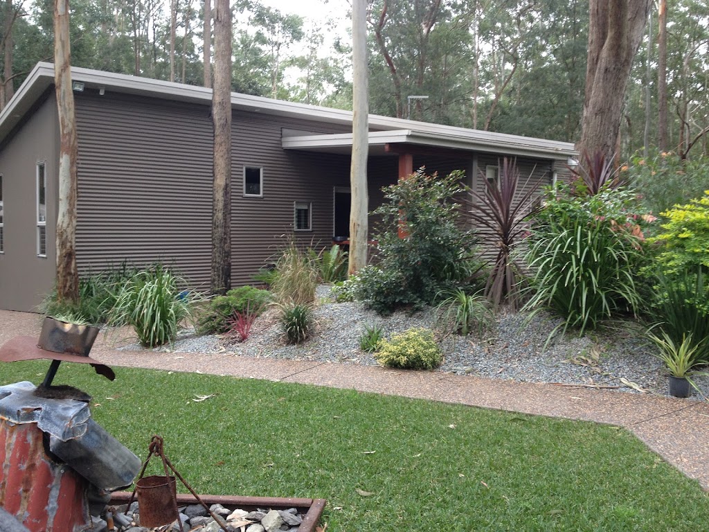 Cooranbong ECO Adventure Retreat | campground | 234 Mount Nellinda Rd, Cooranbong NSW 2265, Australia | 0418252219 OR +61 418 252 219