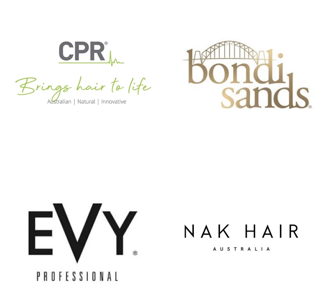 EmpireHair | 59 Federation Dr, Terranora NSW 2486, Australia | Phone: 0406 661 077