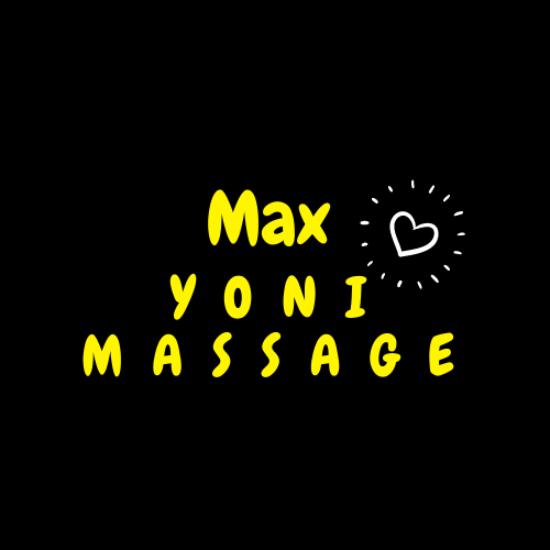 Maxs Yoni Massage | Newcastle St, Hamilton East NSW 2300, Australia | Phone: 0480 229 114