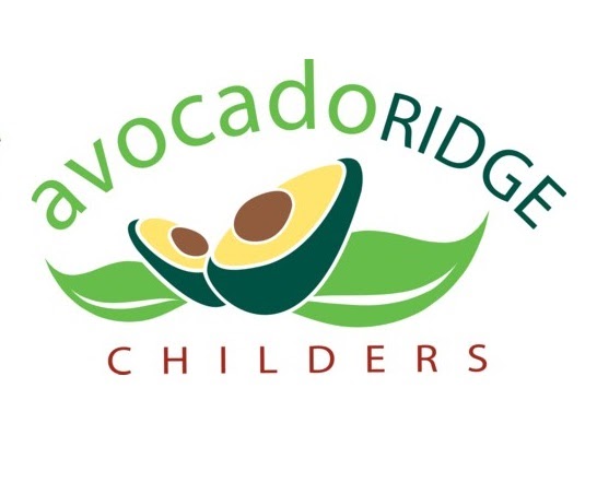 Avocado Ridge |  | 35 Morrisons Rd, Childers QLD 4660, Australia | 0741261551 OR +61 7 4126 1551