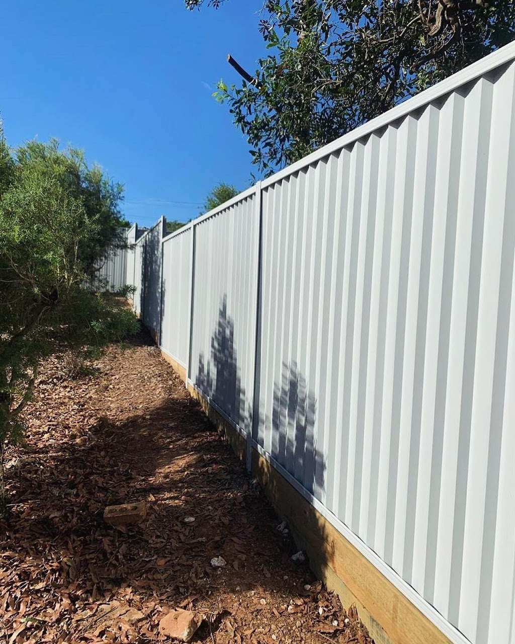 Soil2soul constructions | 16 Sapphire St, Park Ridge QLD 4125, Australia | Phone: 0488 660 136