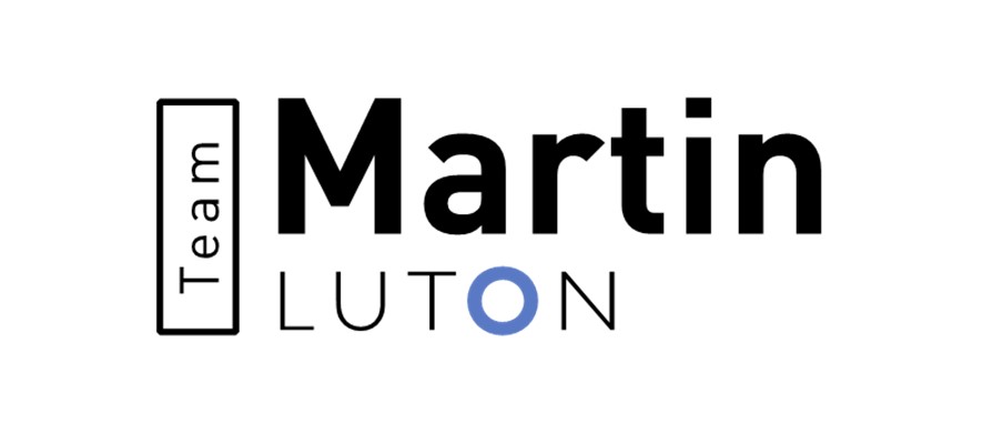 Team Martin | real estate agency | 240 Cowlishaw St, Greenway ACT 2900, Australia | 0411748805 OR +61 411 748 805