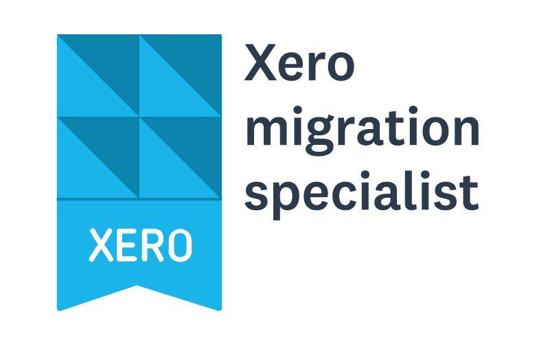 Professional Business Assistance | 13 Breeze Rd, Orange NSW 2800, Australia | Phone: 0404 270 715