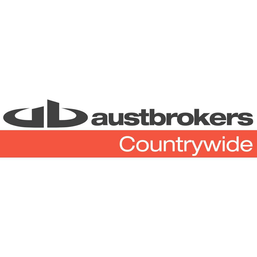 Austbrokers Countrywide | insurance agency | 2/35 Dalmore Dr, Scoresby VIC 3179, Australia | 1800245123 OR +61 1800 245 123