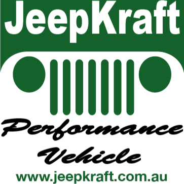 Jeepkraft | car repair | 2/7 Competition Way, Wangara WA 6065, Australia | 0893025367 OR +61 8 9302 5367