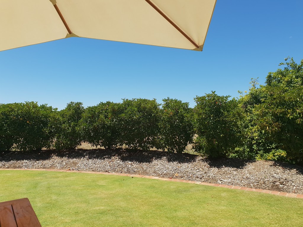 Murray Street Vineyards | Murray St, Greenock SA 5360, Australia | Phone: (08) 8562 8373