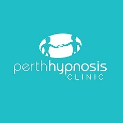 Perth Hypnosis Clinic | health | Cockburn Integrated Health Centre, 11 Wentworth Parade, Success WA 6164, Australia | 0431959204 OR +61 431 959 204