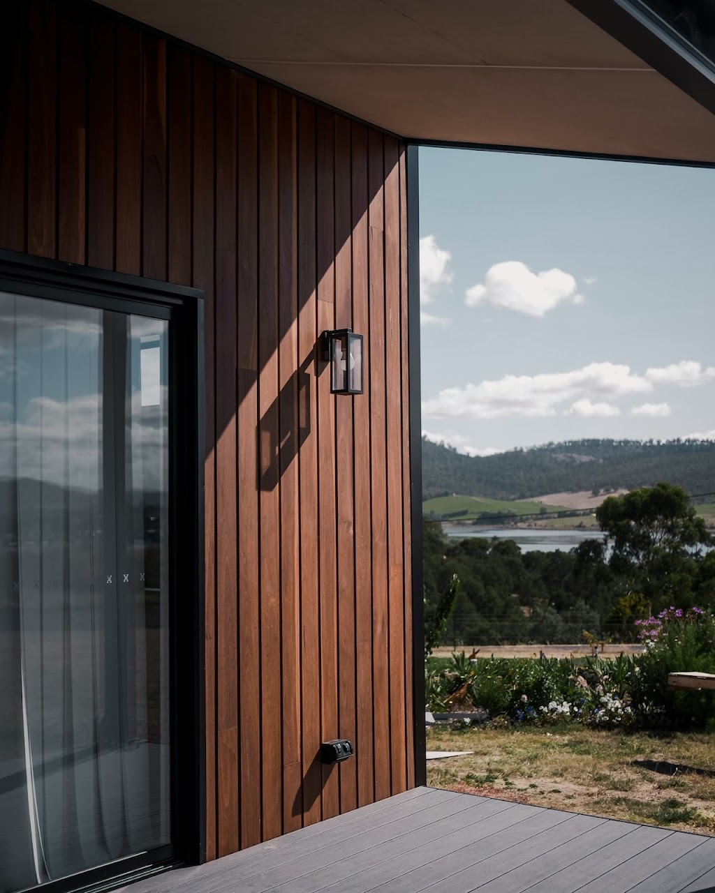 Athorn Building Co | 1 Longview Ln, Granton TAS 7030, Australia | Phone: 0400 097 727