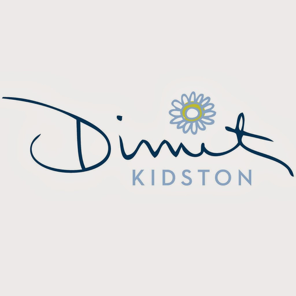Dimity Kidston | art gallery | 7 Lister Cres, Ainslie ACT 2602, Australia