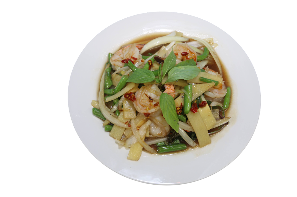Hometown Thai | 381 Murramarang Rd, Bawley Point NSW 2539, Australia | Phone: 0494 386 896
