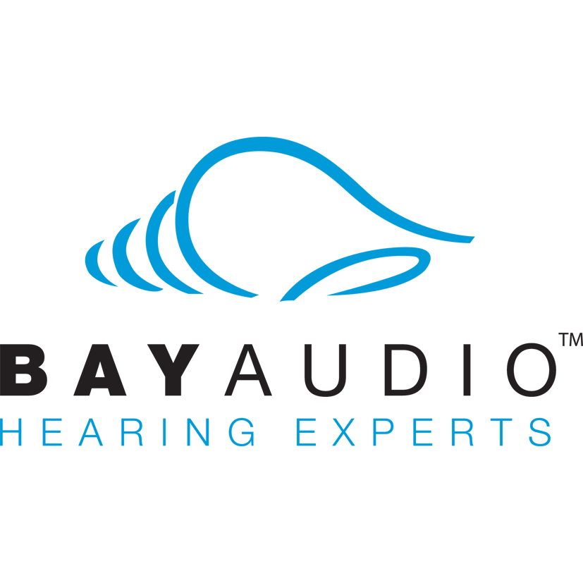 Bay Audio | health | Shop 71, Park Beach Plaza, 253 Pacific Highway, Coffs Harbour NSW 2450, Australia | 0266017555 OR +61 2 6601 7555