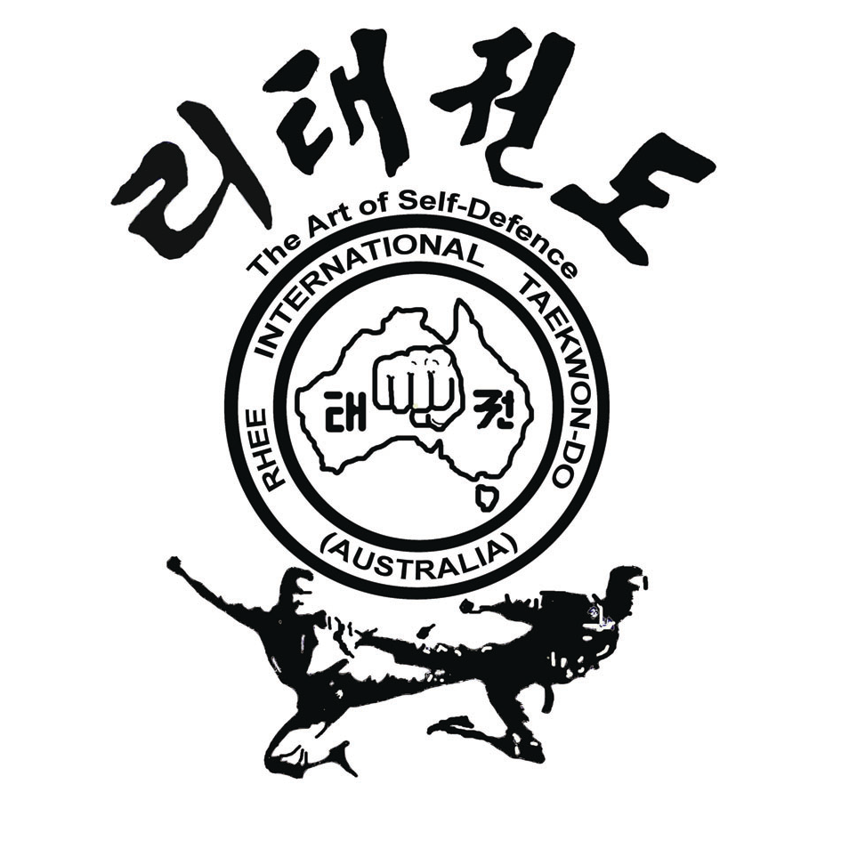Rhee Taekwon-Do, Corrimal | Uniting Church Hall, Russel Street, Corrimal NSW 2518, Australia | Phone: 0406 566 547