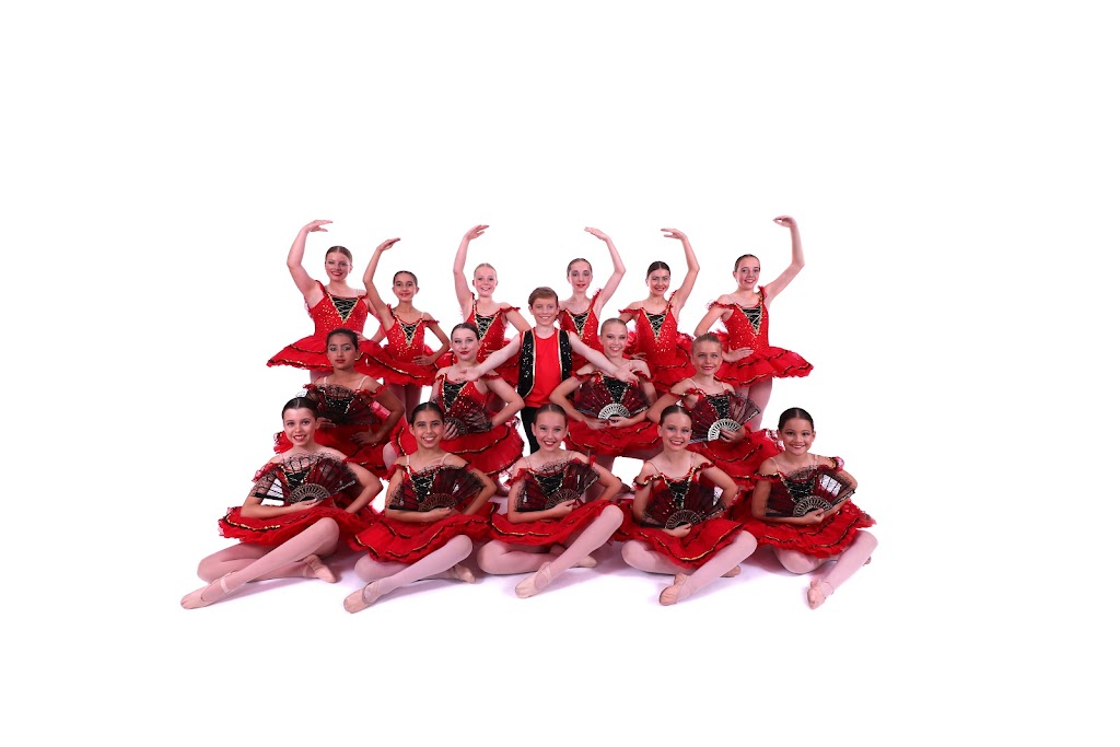 Kinetic Creations | 9/14 Arizona Rd, Charmhaven NSW 2263, Australia | Phone: (02) 4393 9222