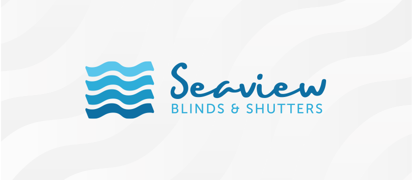 Seaview Blinds & Shutters | 191 Daly Creek Rd, Bungundarra QLD 4703, Australia | Phone: 0492 896 424