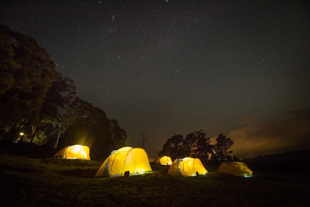 MyAdventure Group (with James Castrission) | 10-14 Mount Blackheath Rd, Blackheath NSW 2785, Australia | Phone: 0402 904 334