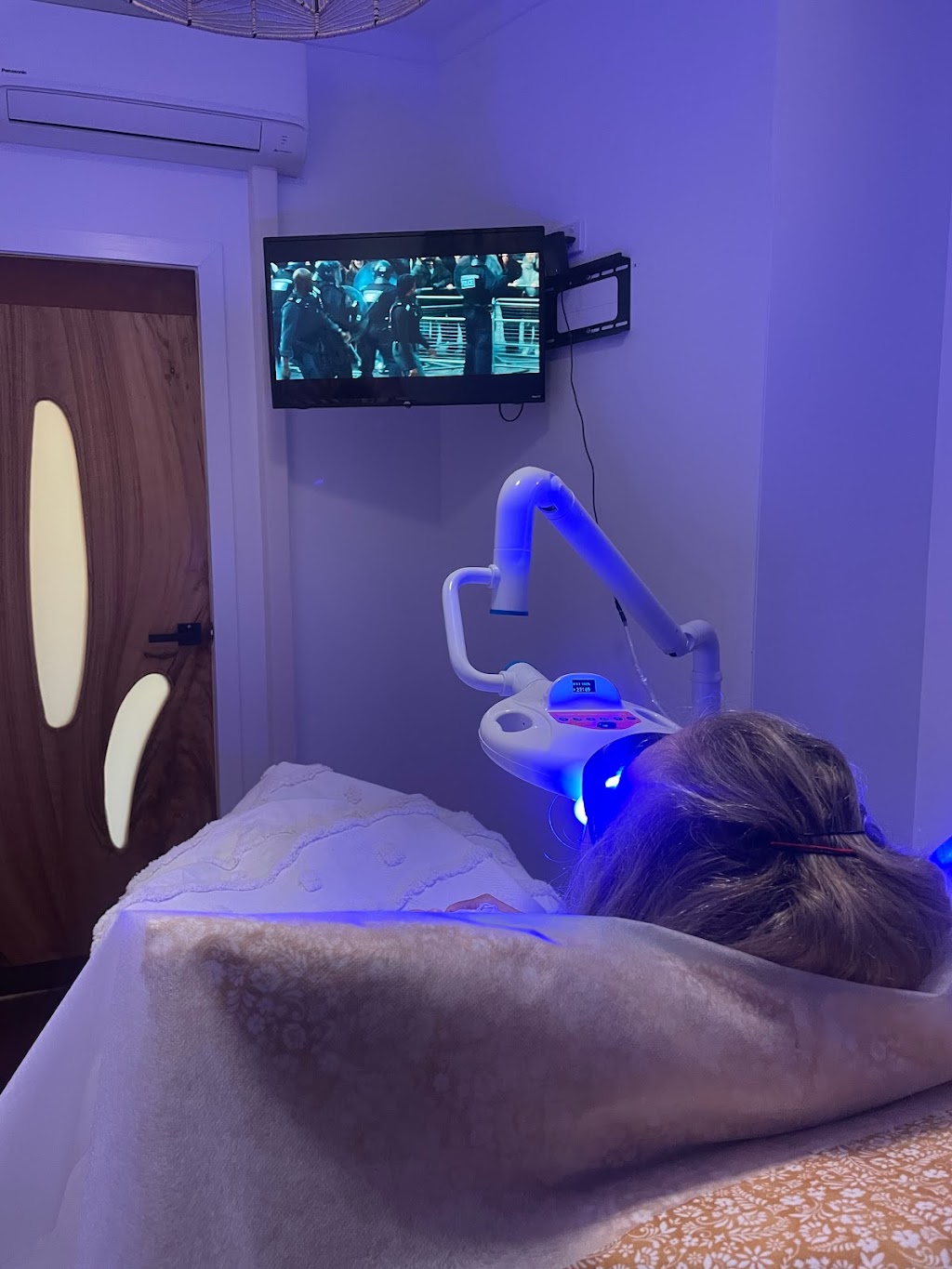 Akaliko Skin Clinic | 72 Byron St, Bangalow NSW 2479, Australia | Phone: (02) 6600 4385