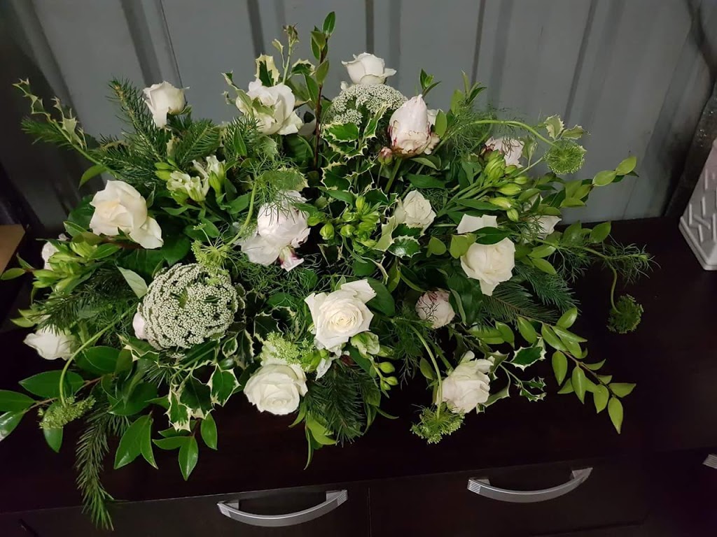 Marcoola Florist SUNSHINE COAST | 972-974 David Low Way, Marcoola QLD 4564, Australia | Phone: (07) 5479 2352