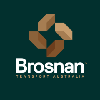 Brosnan Transport | 312 Short St, Roma QLD 4455, Australia | Phone: 0432 422 612