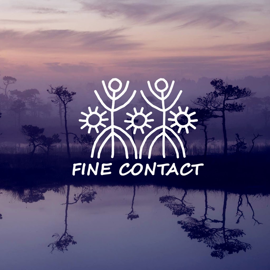 Fine Contact Reiki Therapist | health | 68 Valerie St, Dianella WA 6059, Australia | 0478033275 OR +61 478 033 275