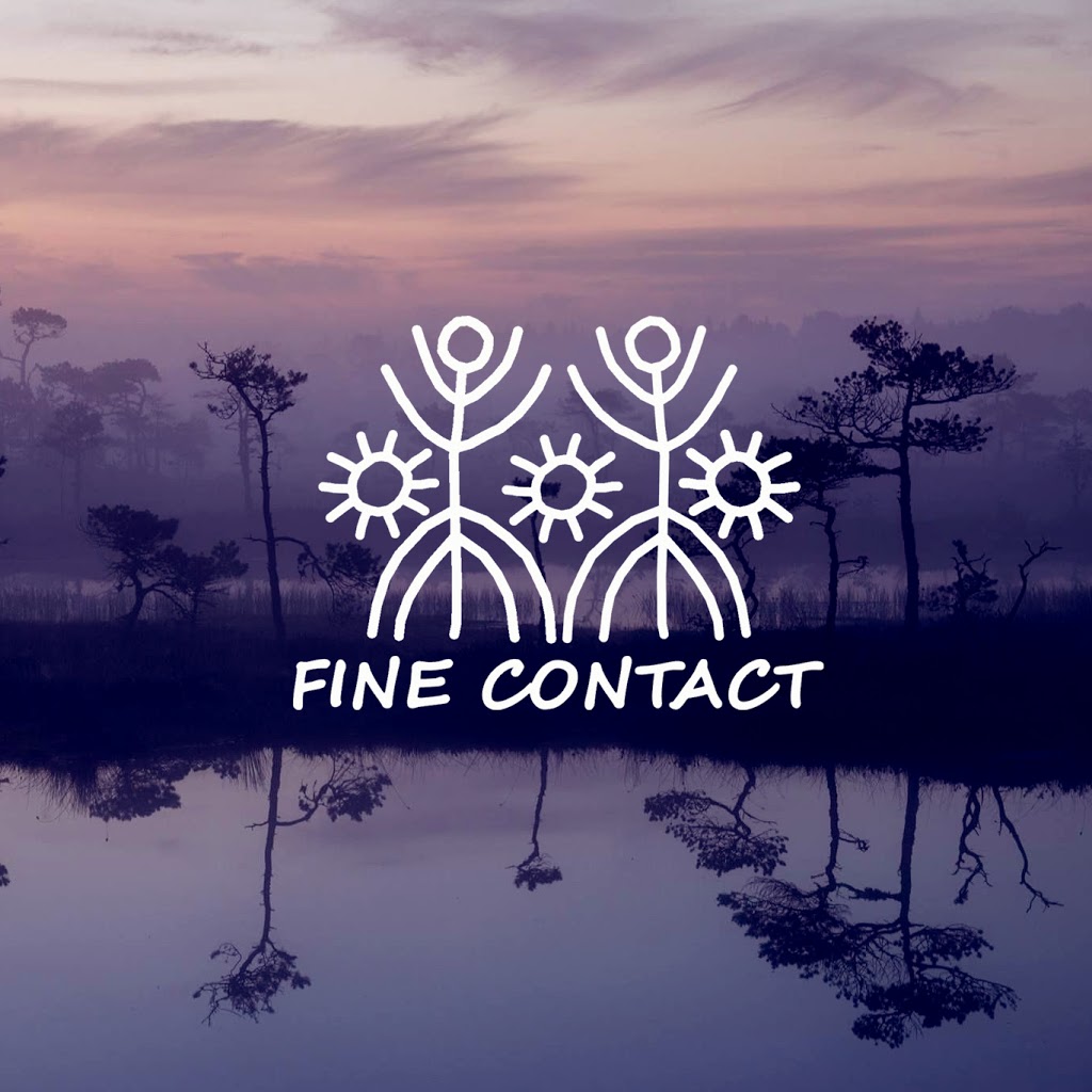 Fine Contact Reiki Therapist | 68 Valerie St, Dianella WA 6059, Australia | Phone: 0478 033 275