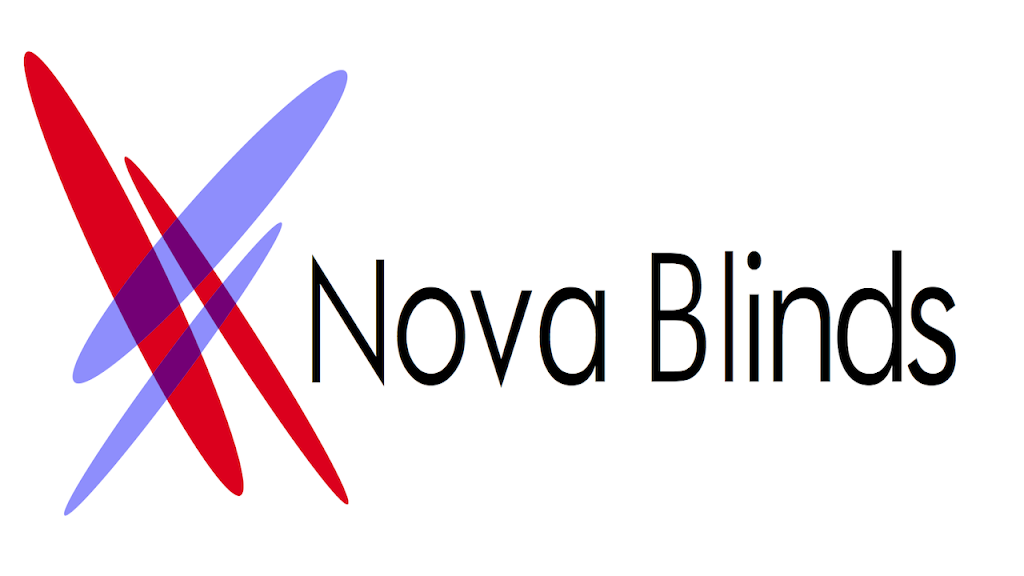 Nova Blinds | general contractor | 27 Export Rd, Craigieburn VIC 3752, Australia | 1300383636 OR +61 1300 383 636