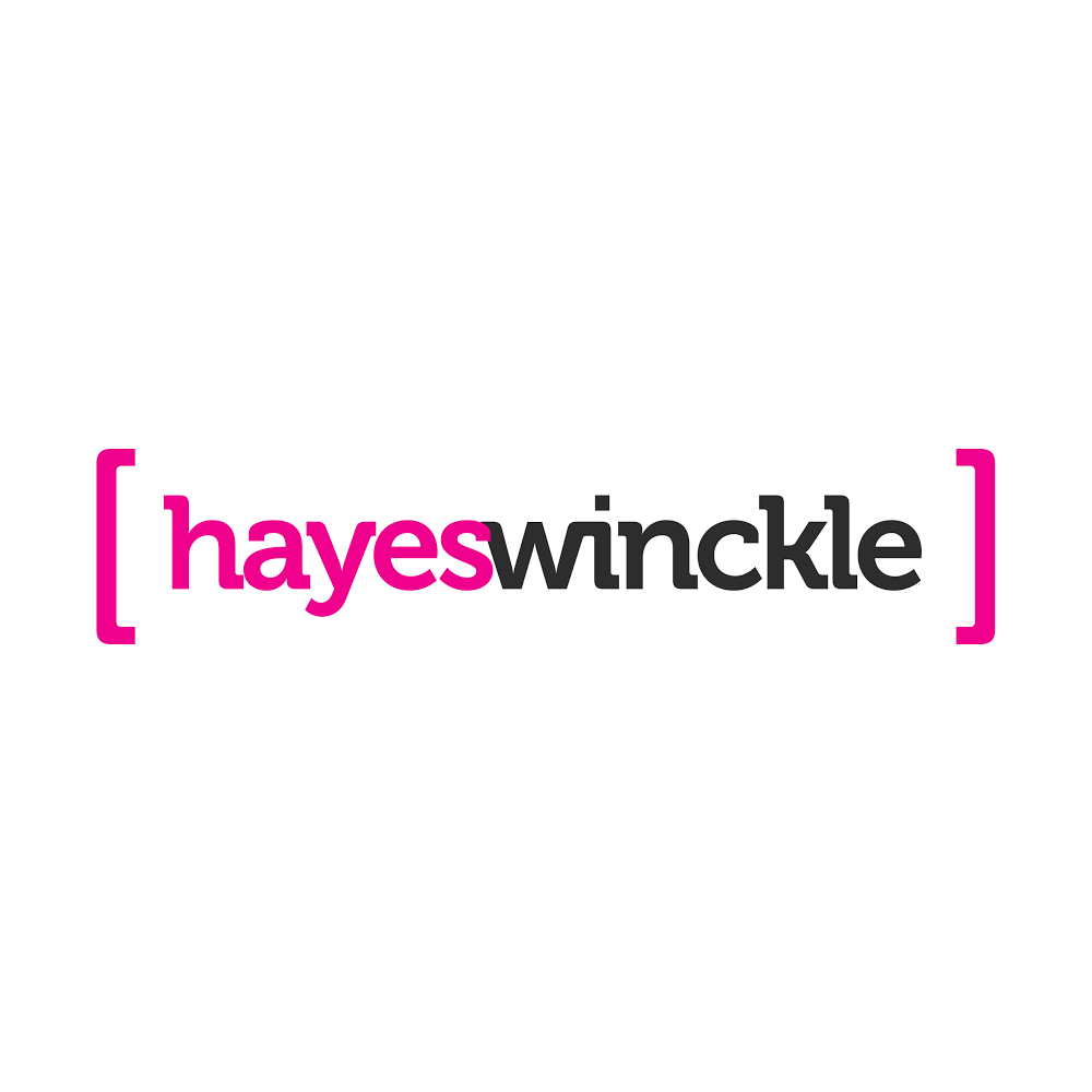 Hayeswinckle East Geelong | real estate agency | 267 Myers St, East Geelong VIC 3219, Australia | 0352294440 OR +61 3 5229 4440