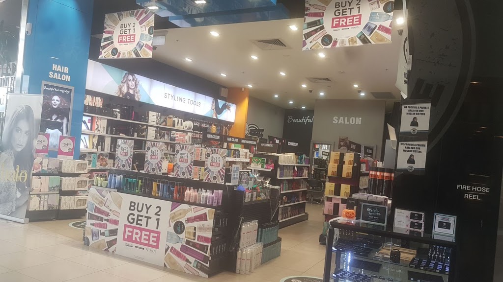 Hairhouse Warehouse Craigieburn Central Store | hair care | Shop C009 Craigieburn Central, Craigieburn Rd, Craigieburn VIC 3064, Australia | 0393330228 OR +61 3 9333 0228