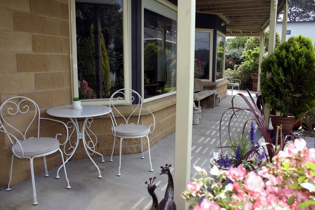 Stay Inn | 31 Noel St, Apollo Bay VIC 3233, Australia | Phone: 0412 246 674