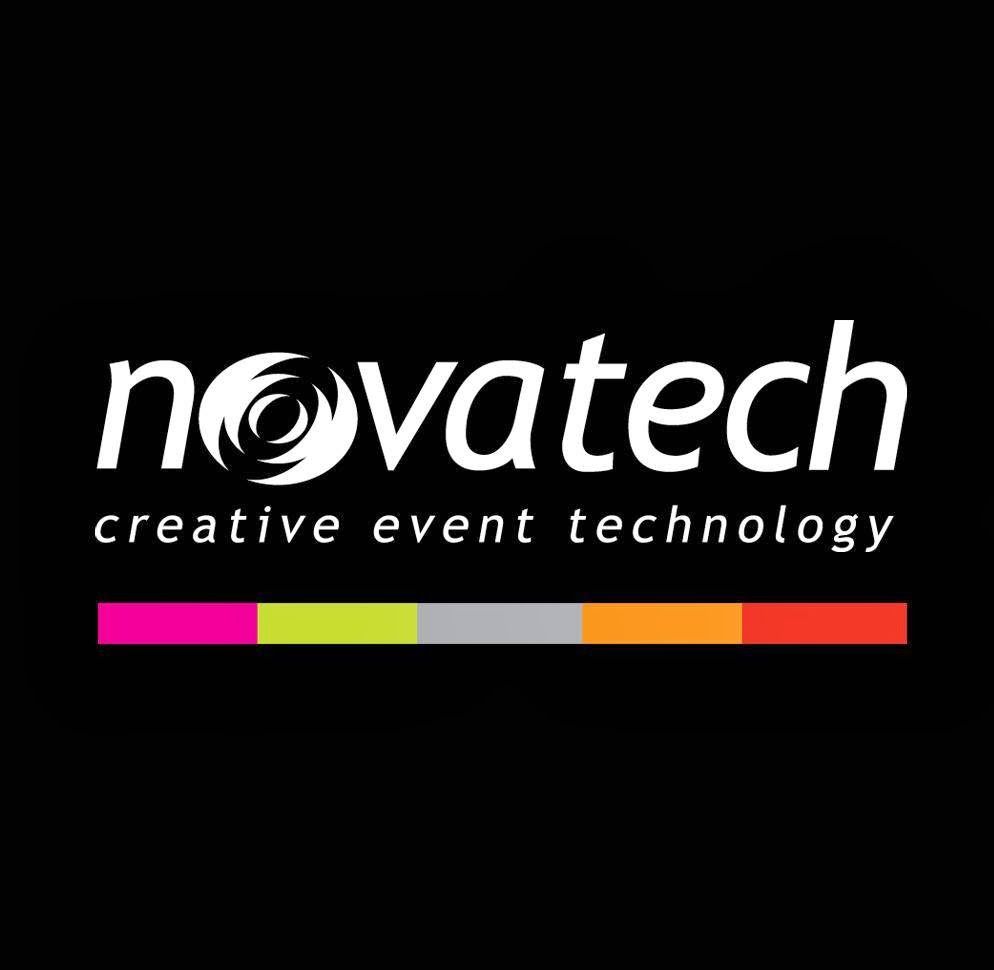 Novatech Creative Event Technology | electronics store | 153 Holbrooks Rd, Underdale SA 5032, Australia | 0883520300 OR +61 8 8352 0300