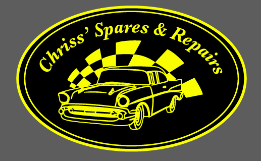 Chriss’ Spares & Repairs | 8 Assay Terrace, Boddington WA 6390, Australia | Phone: (08) 6808 8618