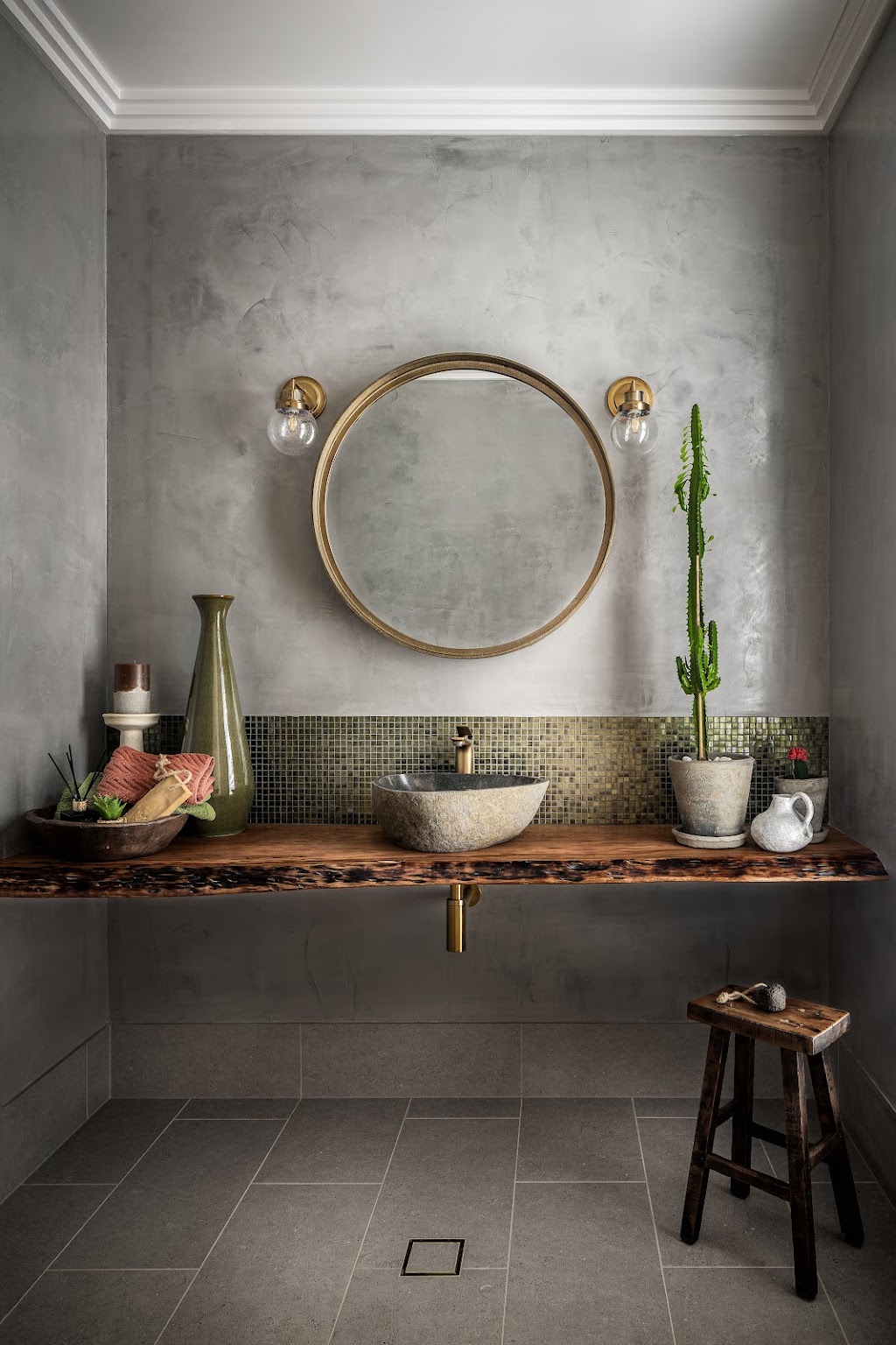 Betty-Jo, Interior Designs | 19 Bleakleys Rd, Harlin QLD 4314, Australia | Phone: 0405 492 111