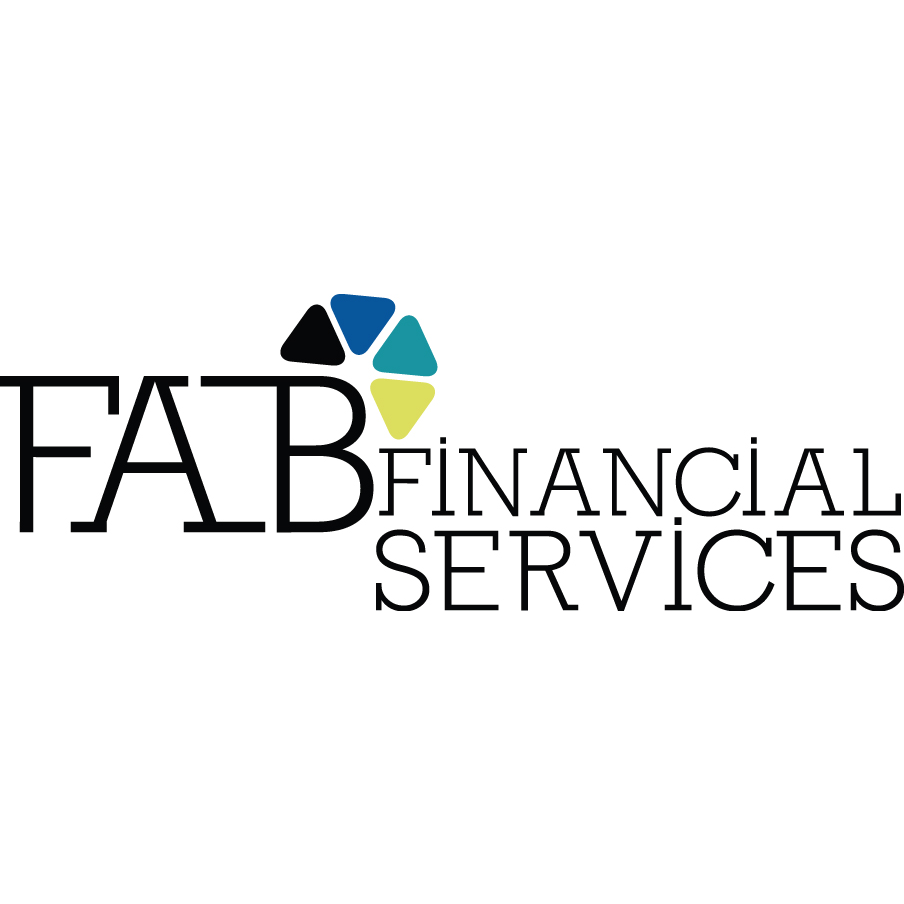 FAB Financial Services | accounting | 215 Alf ORourke Drive, Callemondah QLD 4680, Australia | 0418539456 OR +61 418 539 456