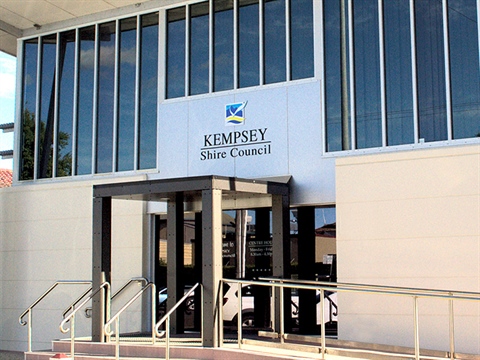Kempsey Shire Council | local government office | 22 Tozer St, West Kempsey NSW 2440, Australia | 0265663200 OR +61 2 6566 3200