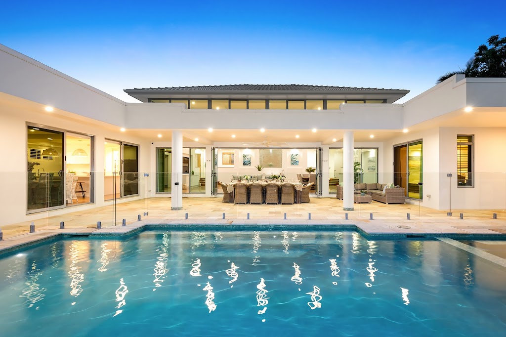 Jack McCappin Photography | Burleigh St, Burleigh Waters QLD 4220, Australia | Phone: 0426 221 333