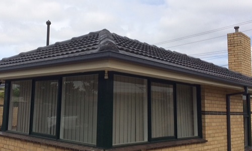 Raincatchers Guttering | roofing contractor | 10 Surrey Cl, Hallam VIC 3803, Australia | 0408567750 OR +61 408 567 750