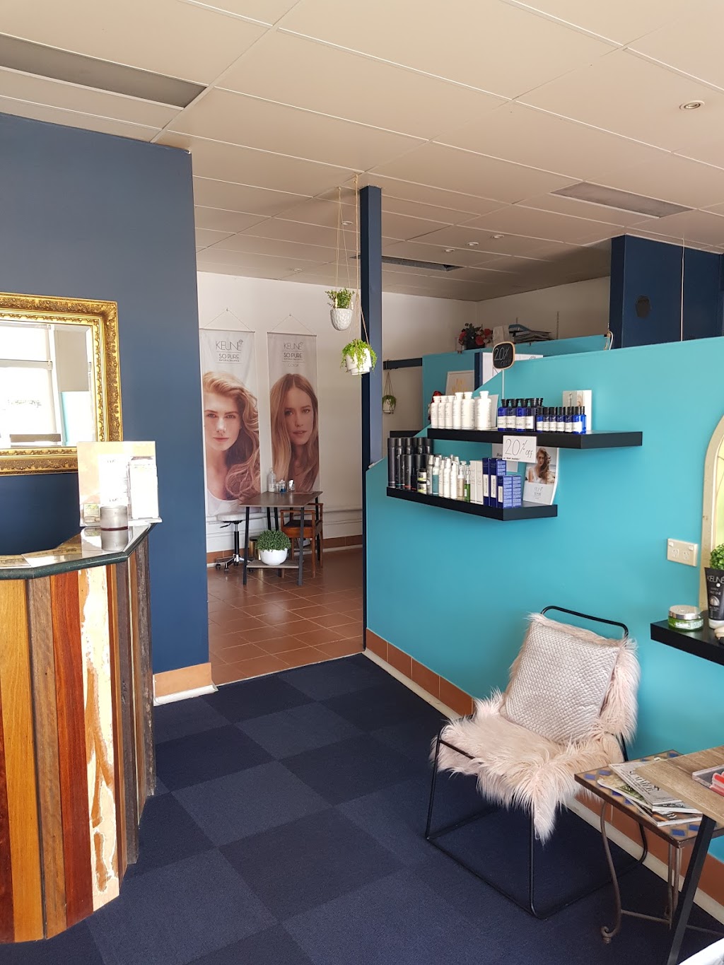 Allure Beaute | beauty salon | 3/267 Soldiers Point Rd, Salamander Bay NSW 2317, Australia | 0402108644 OR +61 402 108 644