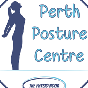 Perth Posture Centre | physiotherapist | 197A Scarborough Beach Rd, Doubleview WA 6018, Australia | 0894467017 OR +61 8 9446 7017