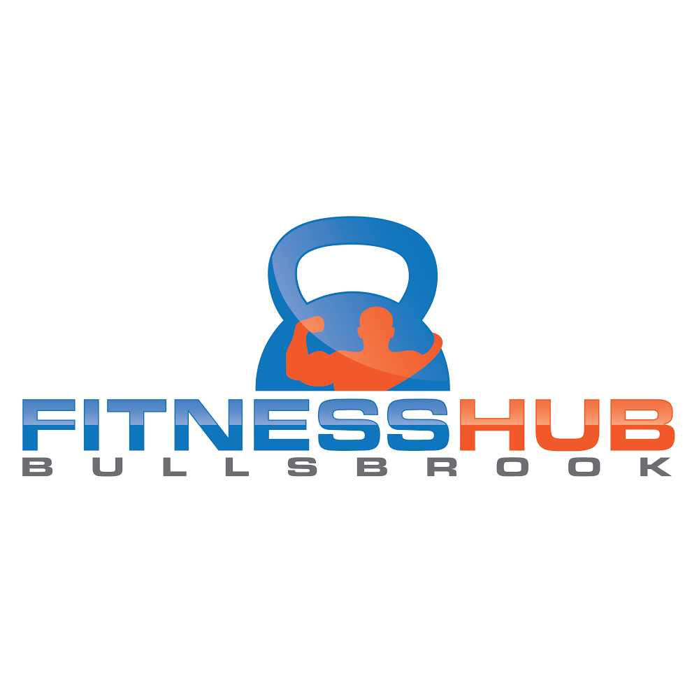 Fitness Hub Bullsbrook | gym | 11 Brig Way, Bullsbrook WA 6084, Australia | 0895711510 OR +61 8 9571 1510