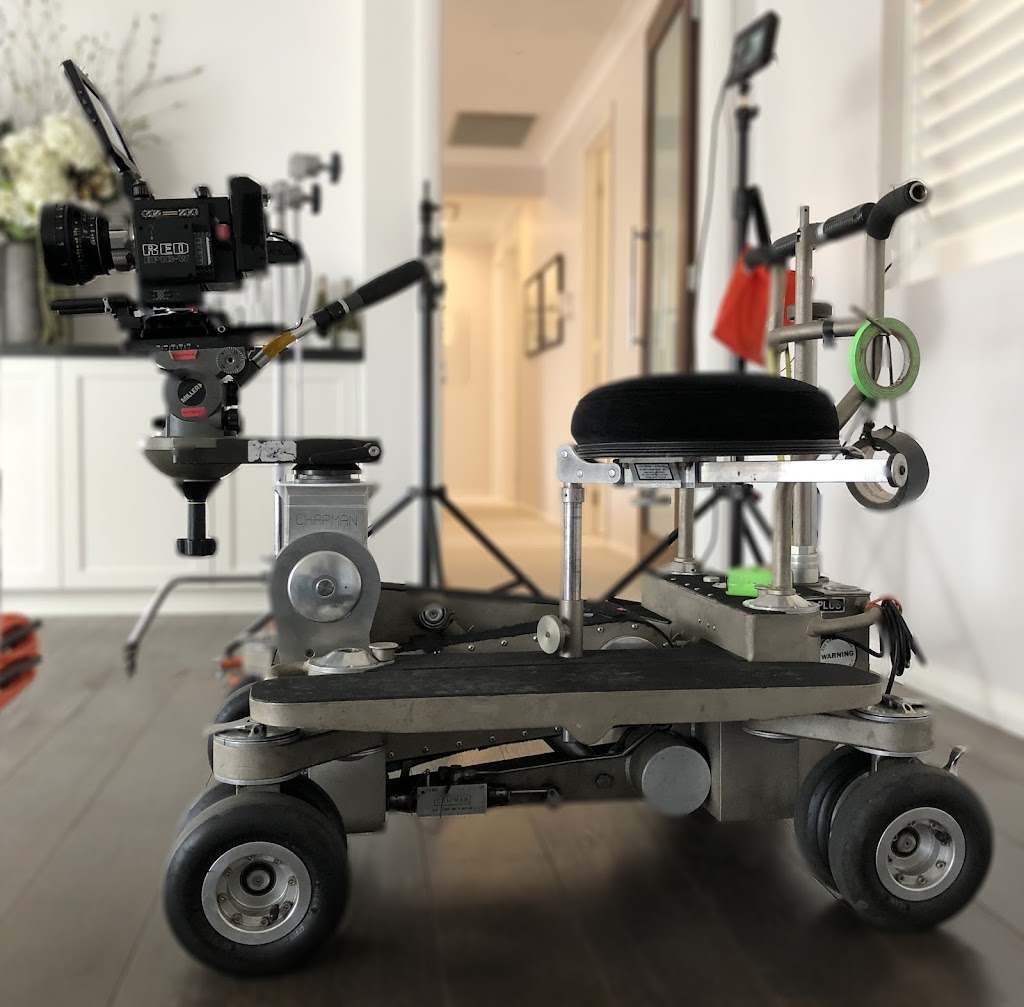 Toybox Films Pty Ltd | 13/7 Revelation Cl, Tighes Hill NSW 2297, Australia | Phone: 0417 241 526