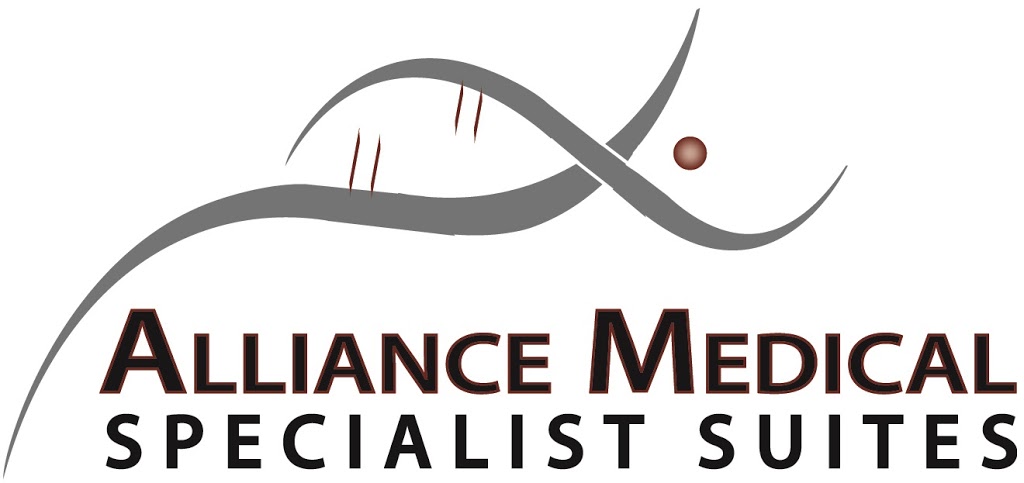 Alliance Medical Specialist Suites | doctor | 4/46-50 John St, Lidcombe NSW 2141, Australia | 0287899008 OR +61 2 8789 9008