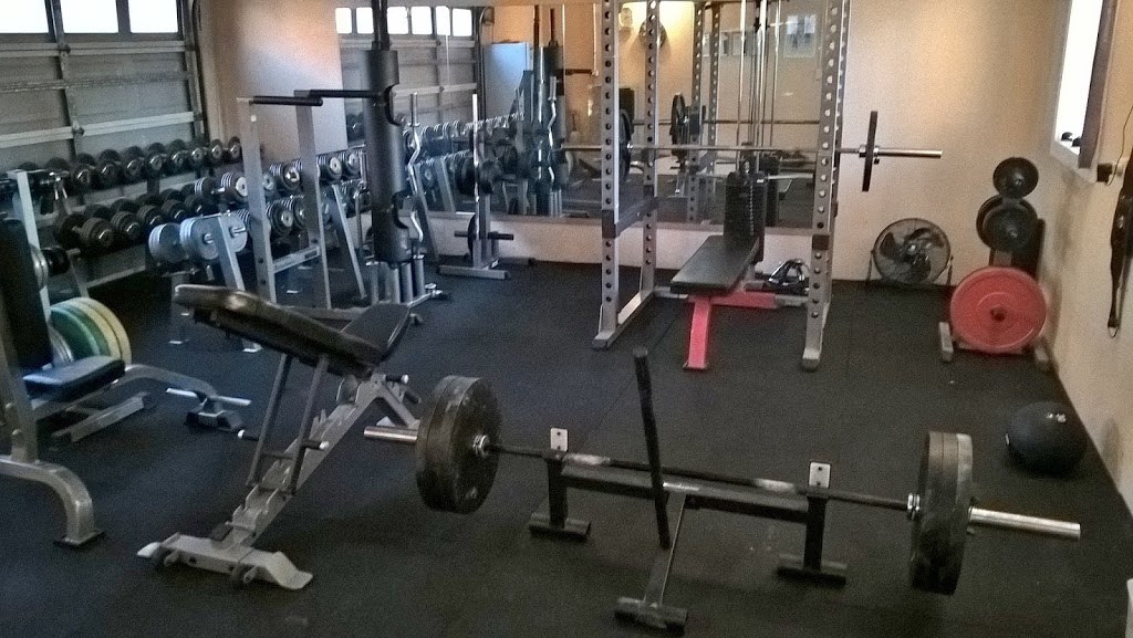 3030 Fitness | 5 Baloo Walk, Werribee VIC 3030, Australia | Phone: 0481 303 040