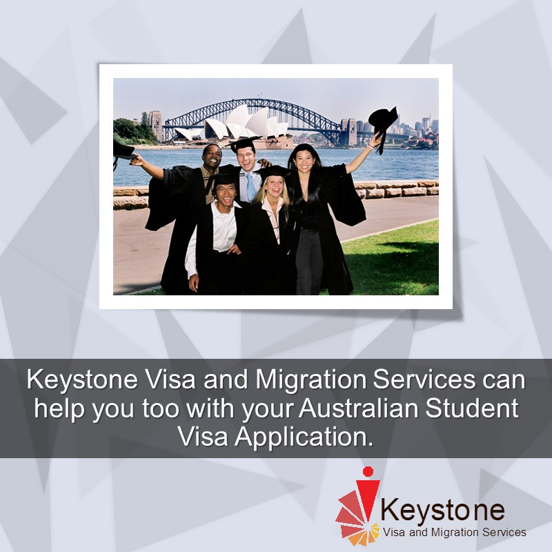Keystone Visa and Migration Services - Partner Visa | Skilled Mi | travel agency | 133/159 Ridgecrop Dr, Castle Hill NSW 2154, Australia | 0468838899 OR +61 468 838 899