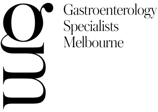 Gastroenterology Specialists Melbourne | 32 Beatty Ave, Armadale VIC 3143, Australia | Phone: (03) 9069 3206