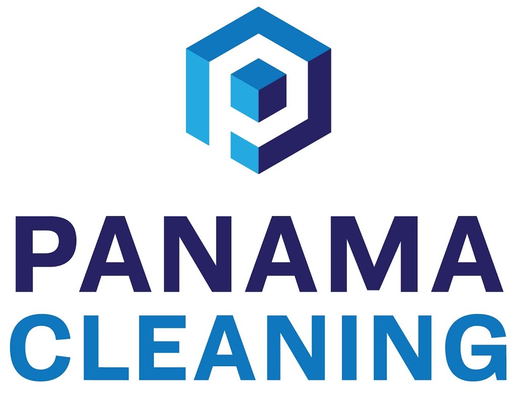 Panama Cleaning | 26 Northview Dr, Bateau Bay NSW 2261, Australia | Phone: 0499 955 012