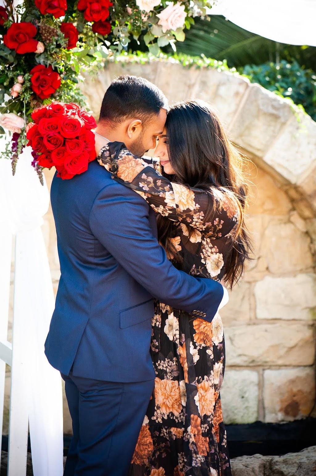 Lou Walpole Photographer | 9 Cudgery St, Dorrigo NSW 2453, Australia | Phone: 0404 013 027