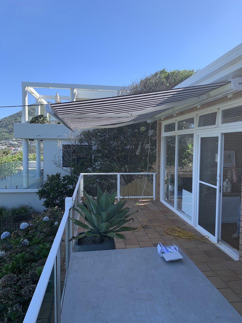 sunstyle blinds | Unit 3/57 Albatross Rd, Nowra NSW 2541, Australia | Phone: (02) 4208 0411