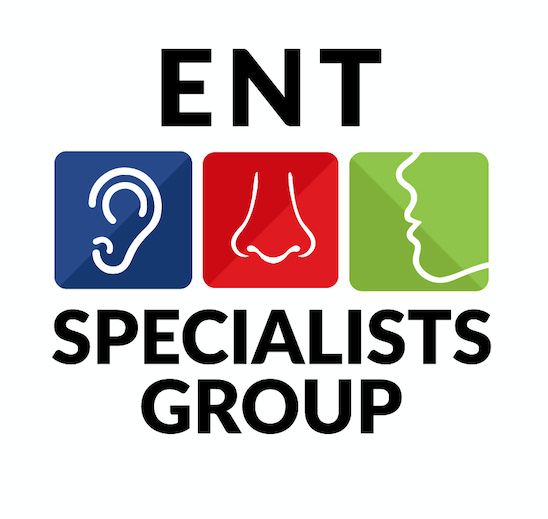 ENT Specialists Group | doctor | 198 Canterbury Rd, Blackburn South VIC 3130, Australia | 0399987418 OR +61 3 9998 7418